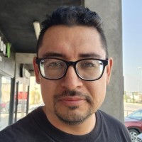 GIBRAN HUERTA