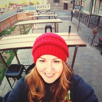 Michaela Picard, CPC
