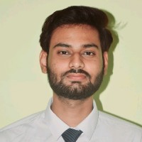Sumit Kashyap