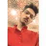 Mohd Mosin