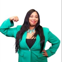 Carita Koen MBA, MRP, CREN