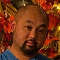 Tony Vongpanya