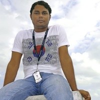 Pawan Madhesiya