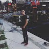 Umut CİMİC