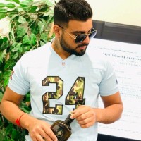 Jagtar Singh