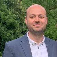 Youri Heusschen