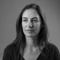 Ariadna Álvarez Pérez-Simó