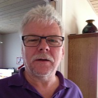 Søren Elsøe Pedersen