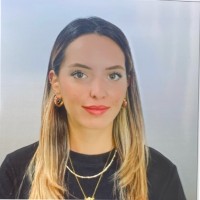 Tuba Güler