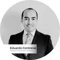 Eduardo Contreras López