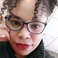 Jaqueline S. Marcos