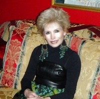 Loretta Rankin Zwickel