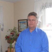 Brad Faust