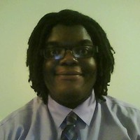 Charles Mims Jr.