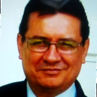 Rafael Ramírez Serrano