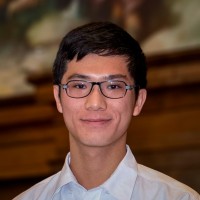 Julian Chen
