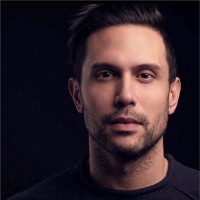 Samuel Kantrow
