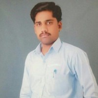 Balaji Valse
