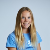 Maya Nugent