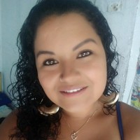 Luana Aparecida F De Lima