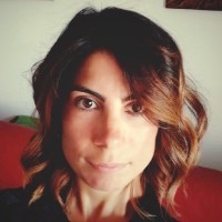 Annamaria Sabatini