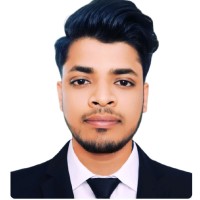 Prabhas Kumar