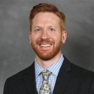 Michael Hard