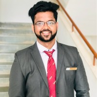 Sameer Londhe