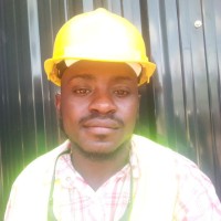 Fredrick Miti