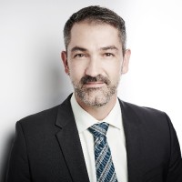 Oliver Hofmann
