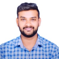 Akshay H.