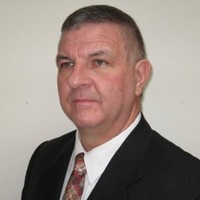Ralph Stephenson