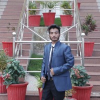 Manoj Kumar