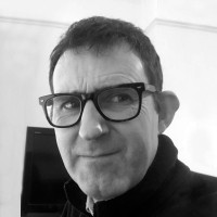 Sean Lynch