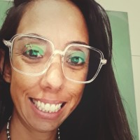 Maria Cecilia De Maio