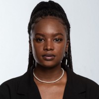 Thato Mahlangu