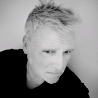 Gerald O'Connell