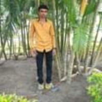 Nikunj Padariya