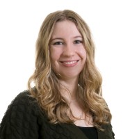 Wendy Van Lagen