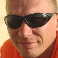 Himzo Cerkezovic