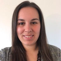 Laurence Legault, Cpa