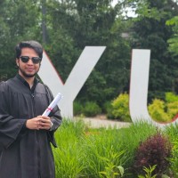 Mohammed Muzammil Huzaifa Ammaruddin