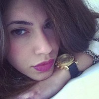 Shany Elbaz