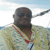 Michael G. Wilson-Allen