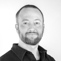 Andreas Bjergaarde Eilschou