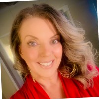 Angela Jourdain, M.S., Lpc, Lcdc