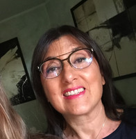 Maria Maio
