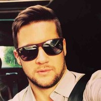Cássio Raddatz