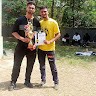 Faiz Khan