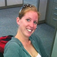 Randi Karch, Csm